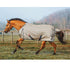 5/A Baker Heavy Weight 400gm Turnout Blanket